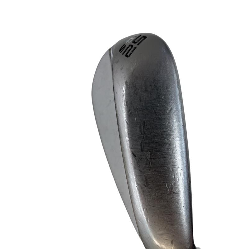 �l�����������@�s�Q�S�i�\�t�g�z���C�g�T�e���j�@�T�Q°�^�P�O°�@�r