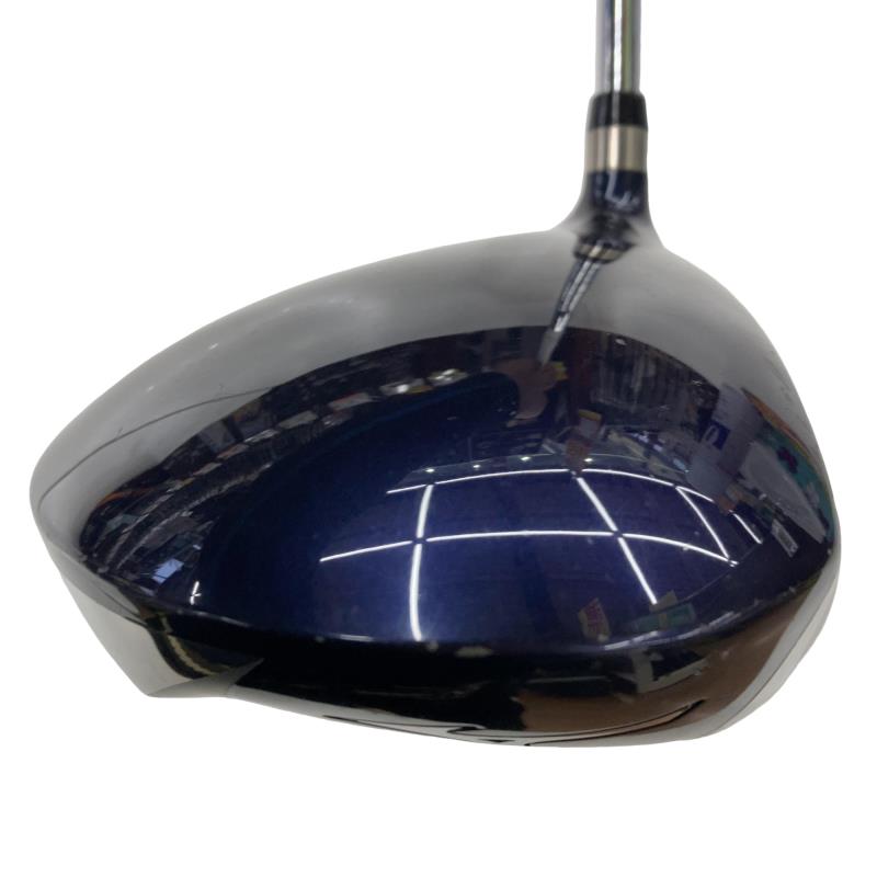 �i�o�w�@�d�U�O�O�@�P�O°