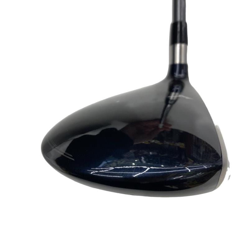 �a�q�|�w�@�T�v