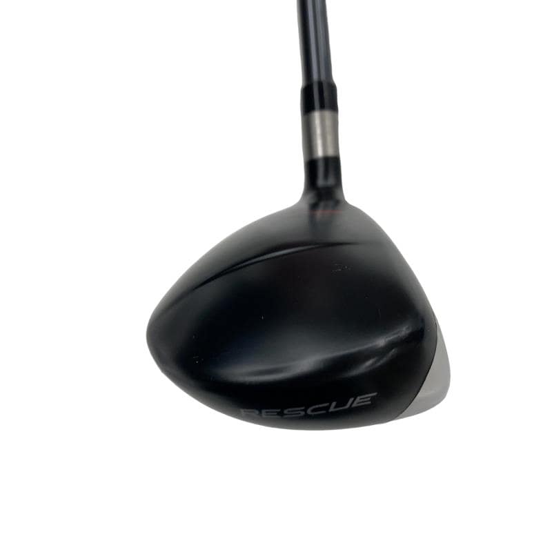 �`�d�q�n�@�a�t�q�m�d�q�i�Q�O�P�U�j�@�t�R�@�t�r�`