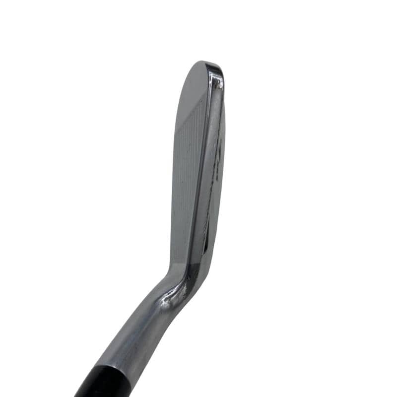 �r�q�h�w�n�m�@�y�T�U�T�@�@�U�r�i���{���F�U�{�Z�b�g�j