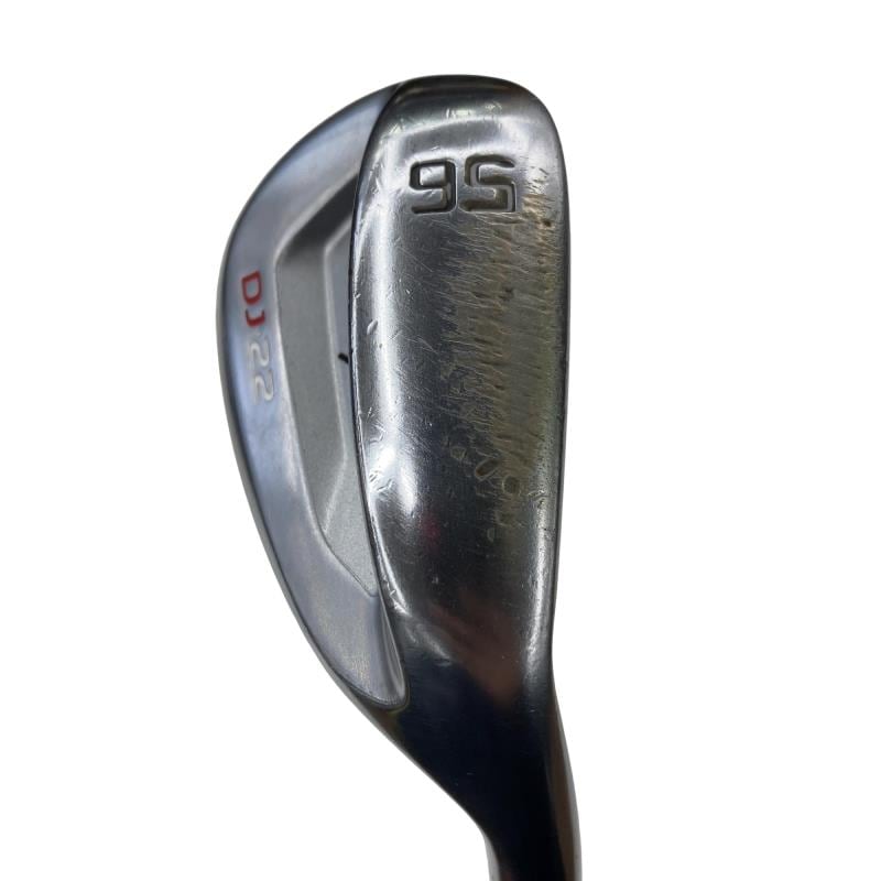 �c�i�|�Q�Q�@�T�U°