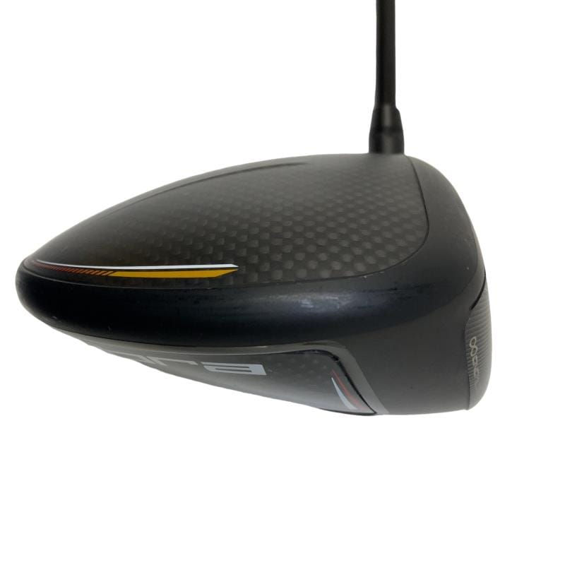 �j�h�m�f�@�k�s�c���@�k�r�@�P�O�D�T°�i�u���b�N�j