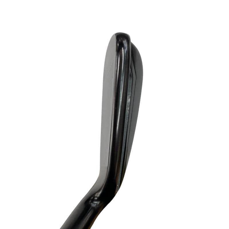 �f�V�P�O�@�T�r�i�A�[�R�X�t���j�i���{���F�T�{�Z�b�g�j