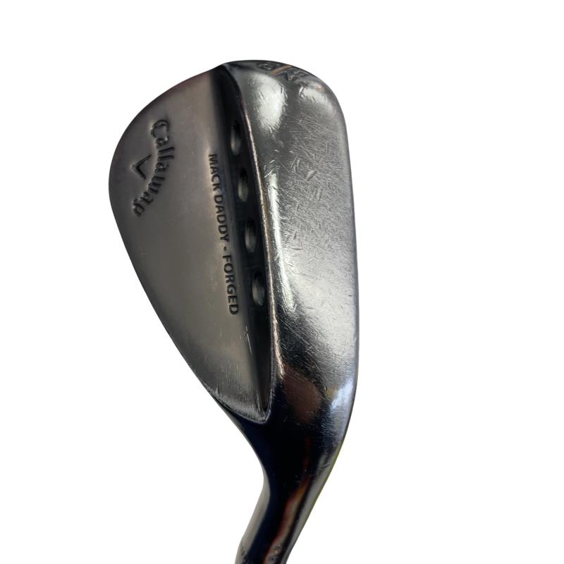 �l�`�b�j�@�c�`�c�c�x�@�e�n�q�f�d�c�i�Q�O�P�X�j�@�c�A�[�O���[�@�T�Q°�^�P�O°