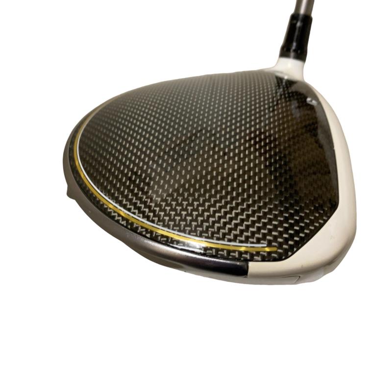 �r�s�d�`�k�s�g�@�f�k�n�h�q�d�{�@�@�X�D�T°