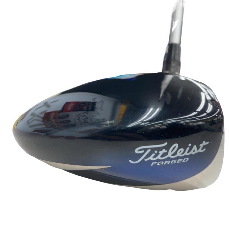 �s���������������@�u�f�R�i�Q�O�P�S�j�@�@�X�D�T°