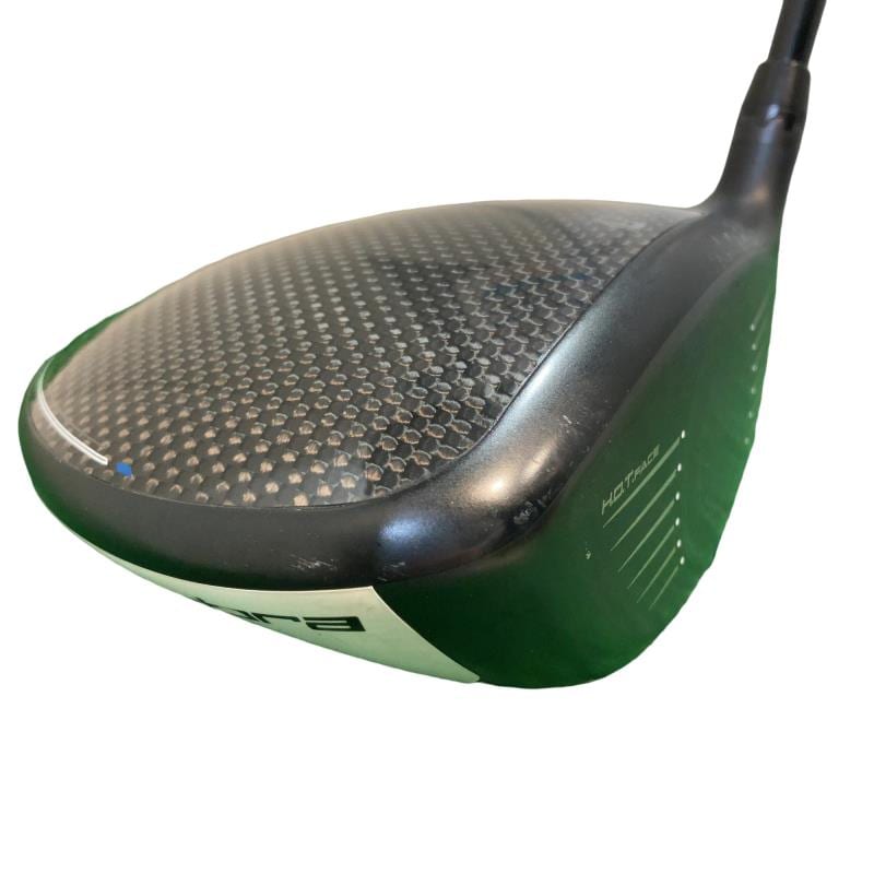 �����������@�`�d�q�n�i�d�s�@�l�`�w�@�@�X°