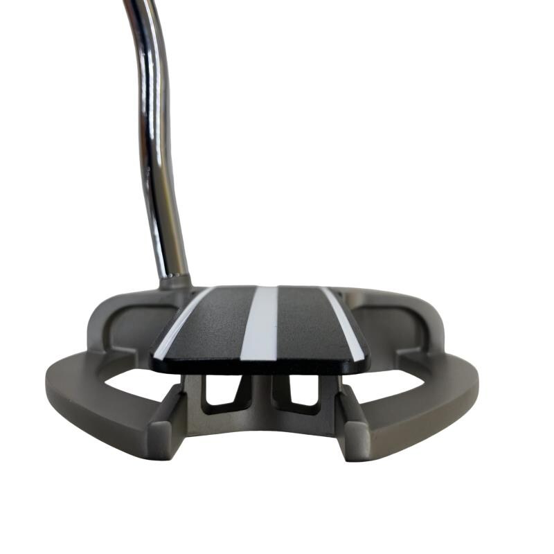 �l�h�b�q�n�g�h�m�f�d�@�l�`�q�w�l�`�m�@�e�`�m�f�@�R�S�C���`