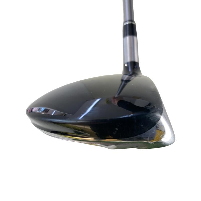 ���V�@�c�q�`�v�@�e�v�@�T�v