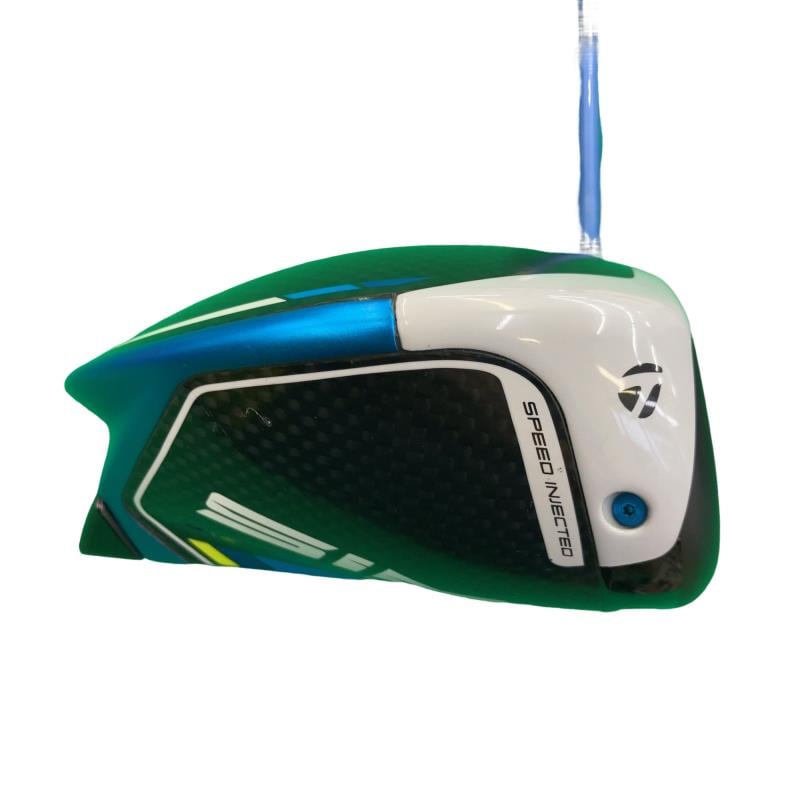 �r�h�l�Q�@�l�`�w�@�P�O�D�T°