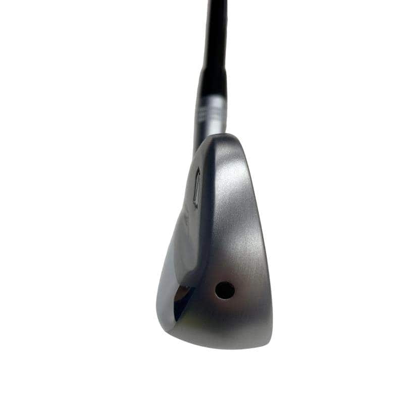 �v�����������@�����������@�r�s�`�e�e�@�l�n�c�d�k�@�q�a�@�t�s�h�k�h�s�x�i�Q�O�Q�T�j�@�t�Q