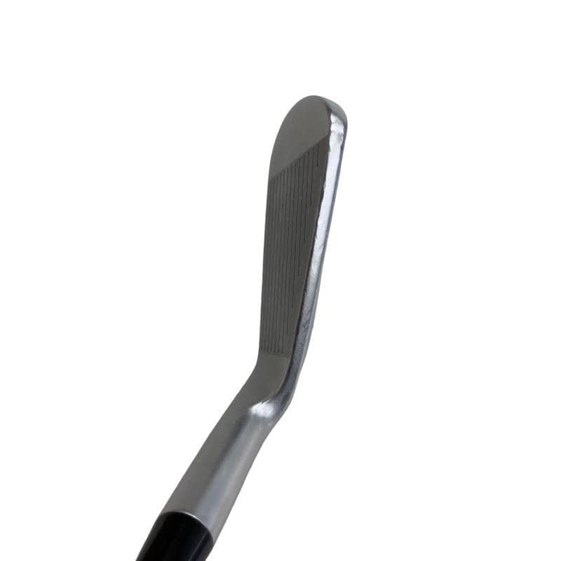 �s�b�|�P�O�P�@�U�r�i���{���F�U�{�Z�b�g�j