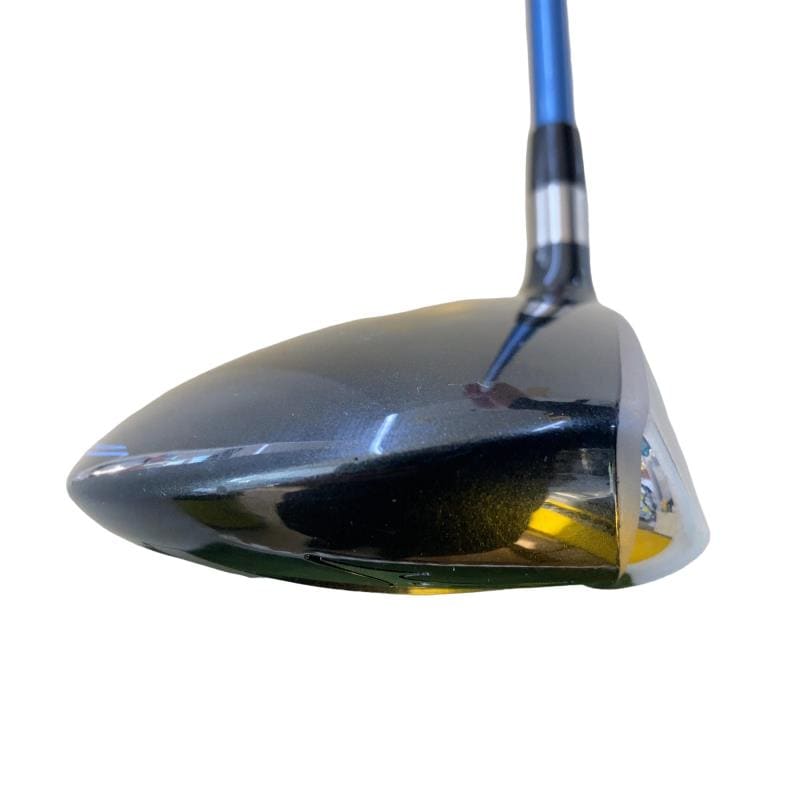 �a�q�|�w�@�T�v�@���f�B�[�X