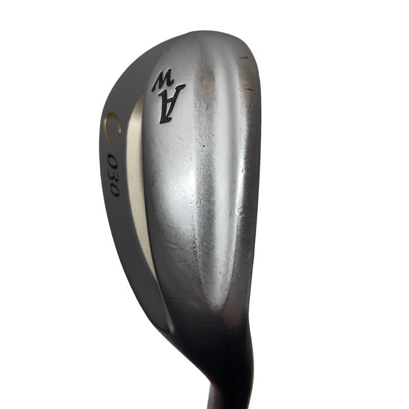 �b�|�O�R�O�@�`�v