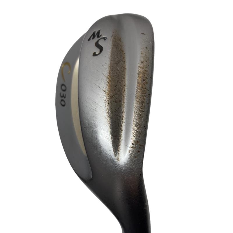 �b�|�O�R�O�@�r�v