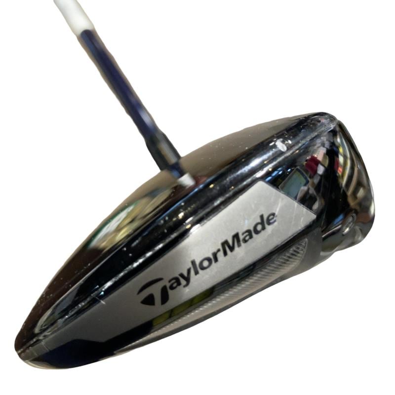 �p���P�O�@�T�v