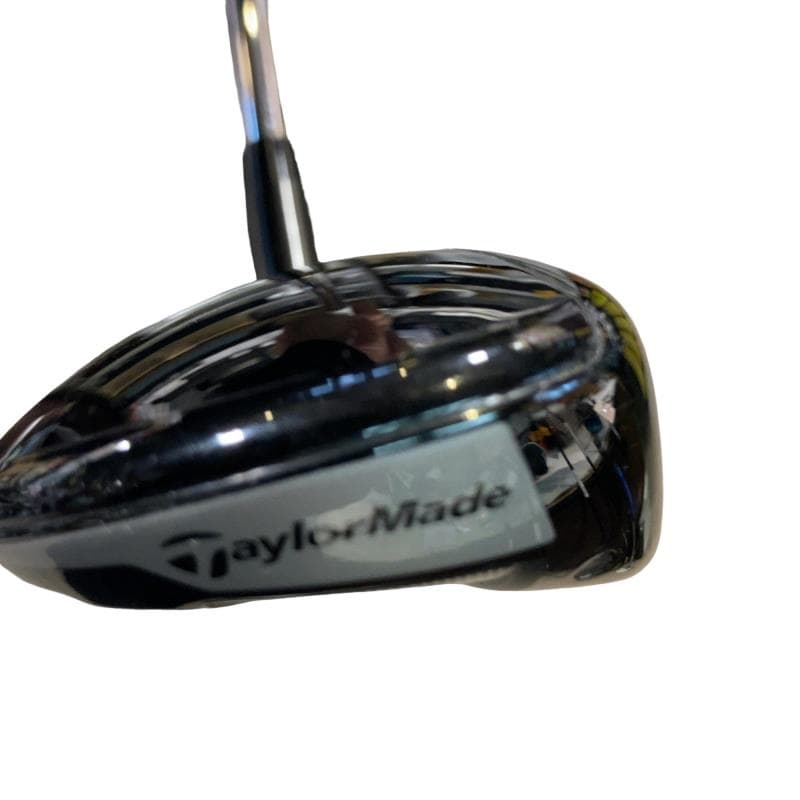 �p���P�O�@�t�T