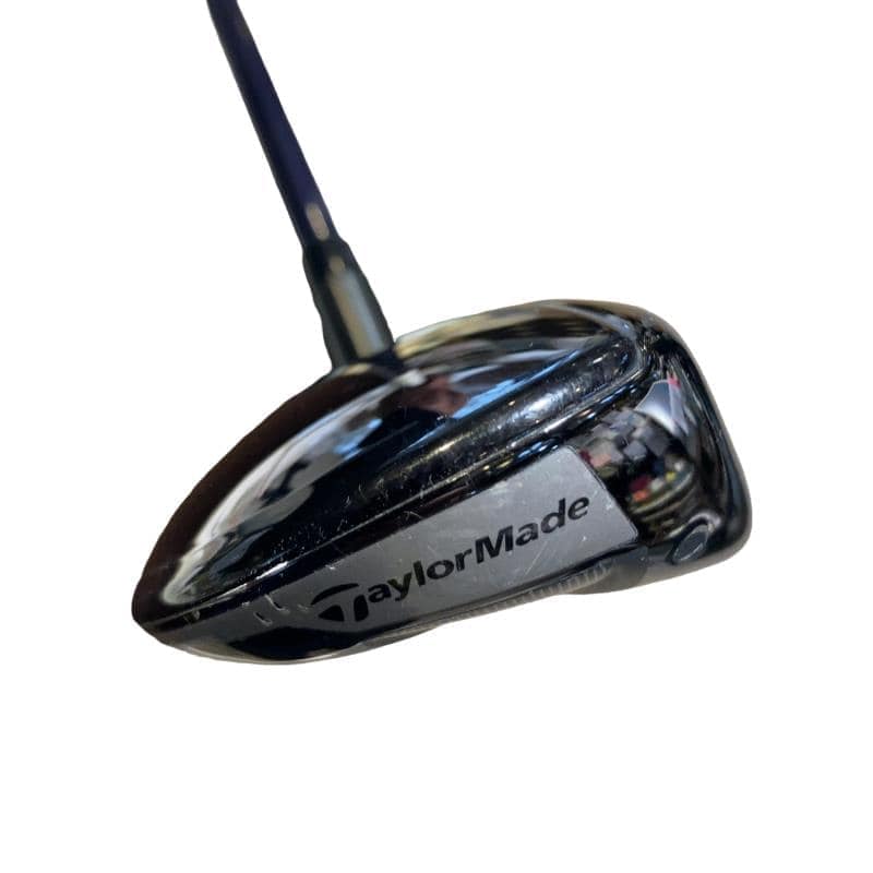 �p���P�O�@�t�T