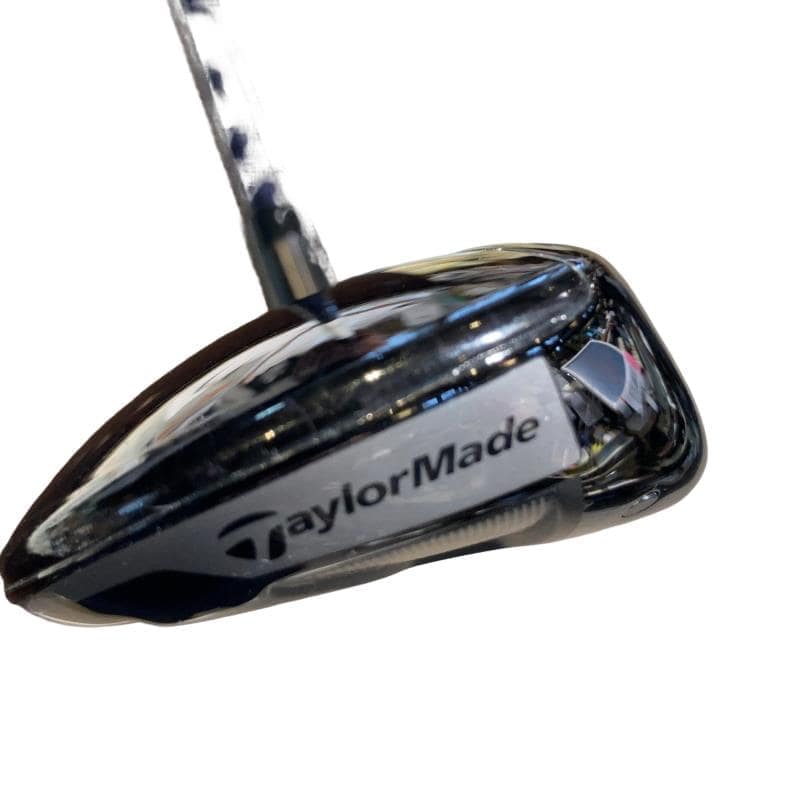 �p���P�O�@�l�`�w�@�t�U