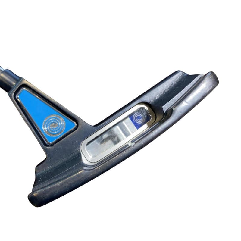 �`���|�n�m�d�@�s�q�h�|�a�d�`�l�@�c�n�t�a�k�d�@�v�h�c�d�@�b�g�@�R�R�C���`