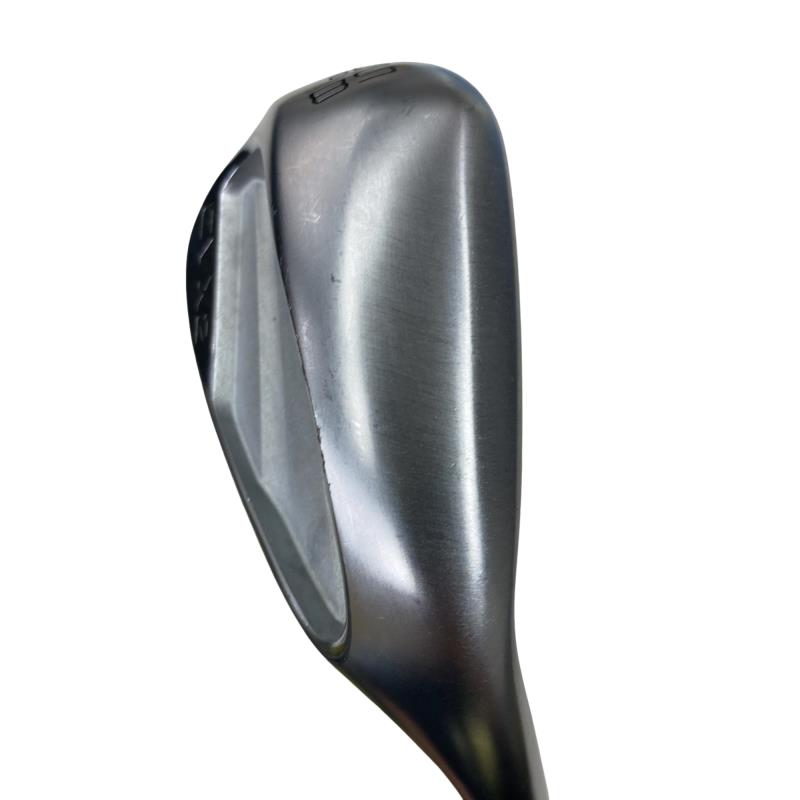 �b�����������������@�b�u�w�@�Q�@�y�h�o�b�n�q�d�@�T�W°�^�P�Q°