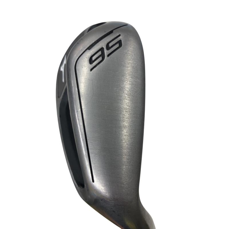 �r�b�t�c�@�T�U°