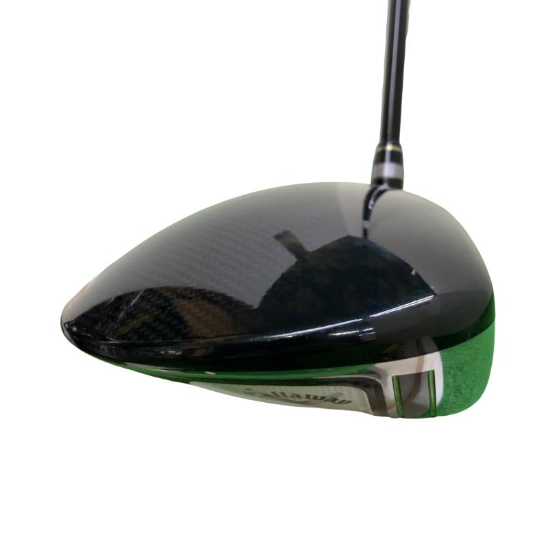 �d�o�h�b�@�l�`�w�@�e�`�r�s�@�P�O�D�T°