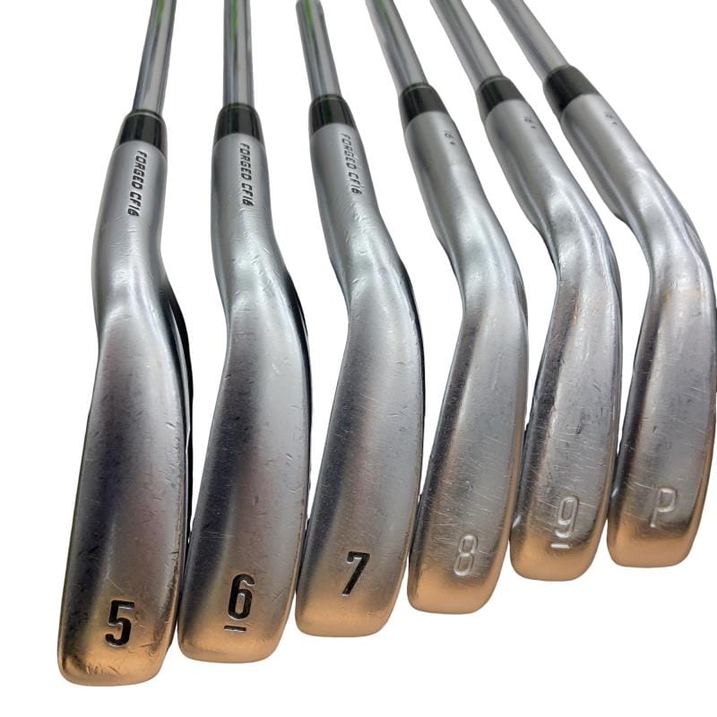 �`�o�d�w�@�R���{�Z�b�g�@�U�r�i���{���F�U�{�Z�b�g�j