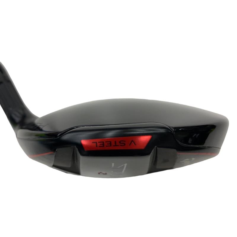 �r�s�d�`�k�s�g�Q�@�V�v