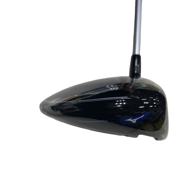 �l�����������@�r�s�Q�O�O�w�@�R�v