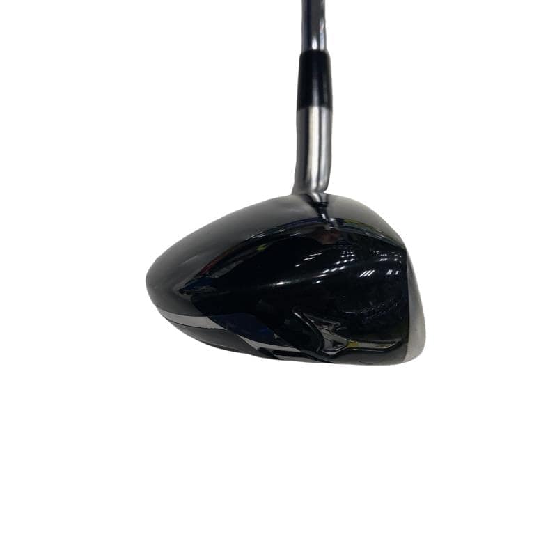 �l�o�@�b�k�j�|�g�@�t�S