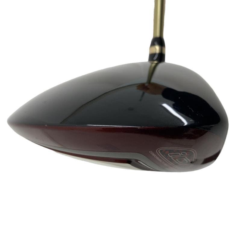 ���c�@�����������@�q�d�c�i�Q�O�P�T�j�@�P�P�D�T°