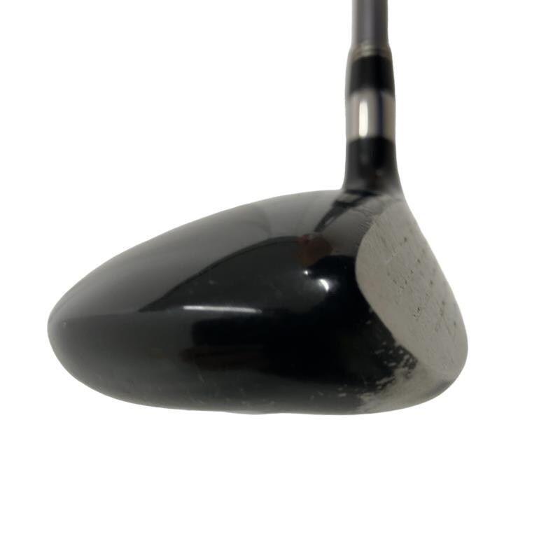 �s�n�t�q�r�s�`�f�d�@�u���p�i�Q�O�P�Q�j�@�t�T