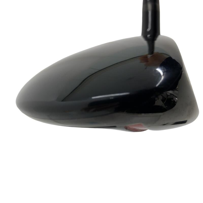 �f�q�d�`�s�@�a�h�f�@�a�d�q�s�g�`�i�Q�O�P�T�j�@�V�v