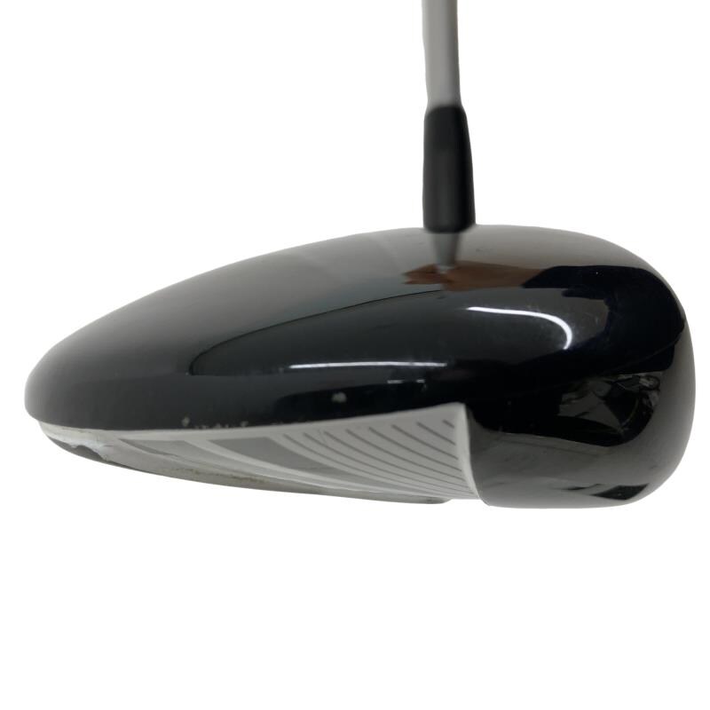 �w�@�g�n�s�@�@�T�v