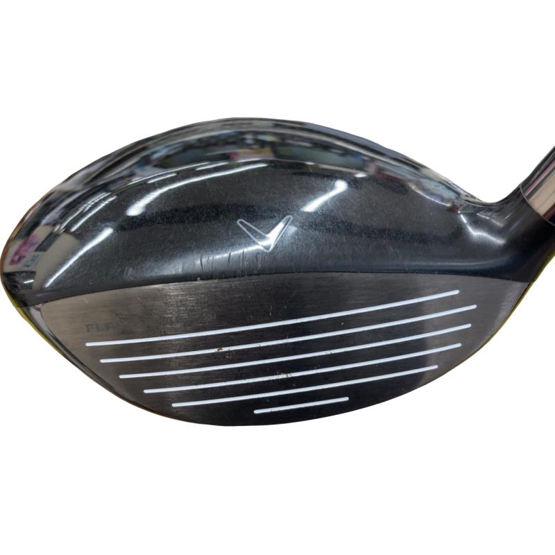 �l�`�u�q�h�j�@�r�t�a�y�d�q�n�@�T�v