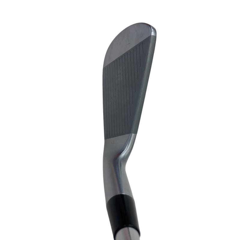 �q�l�w�@�u�c�@�s�n�t�q�l�n�c�d�k�@�U�r�i���{���F�U�{�Z�b�g�j