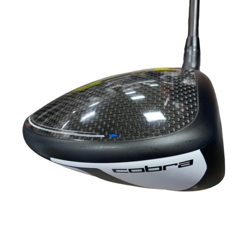 �����������@�`�d�q�n�i�d�s�@�P�Q°