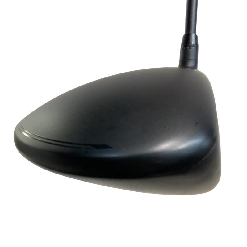 �����������@�c�`�q�j�r�o�d�d�c�@�l�`�w�@�P�O�D�T°