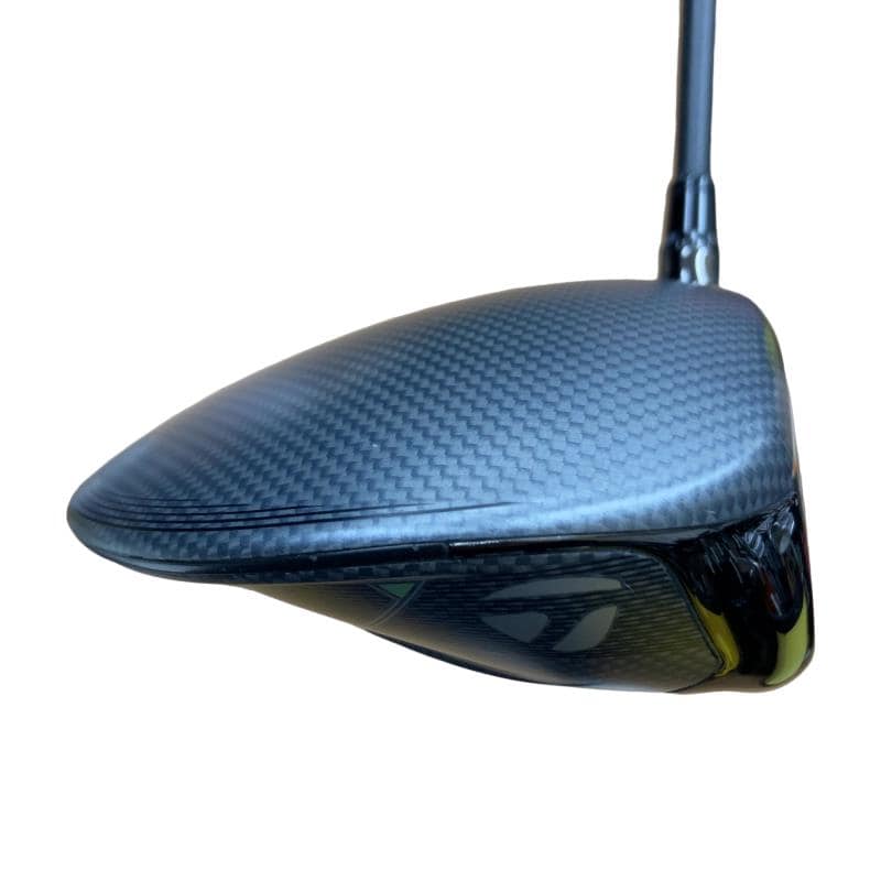 �p���R�T�@�P�O�D�T°