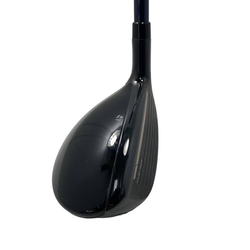 �p���P�O�@�t�R