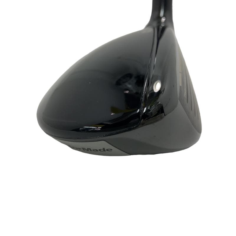 �p���P�O�@�t�T