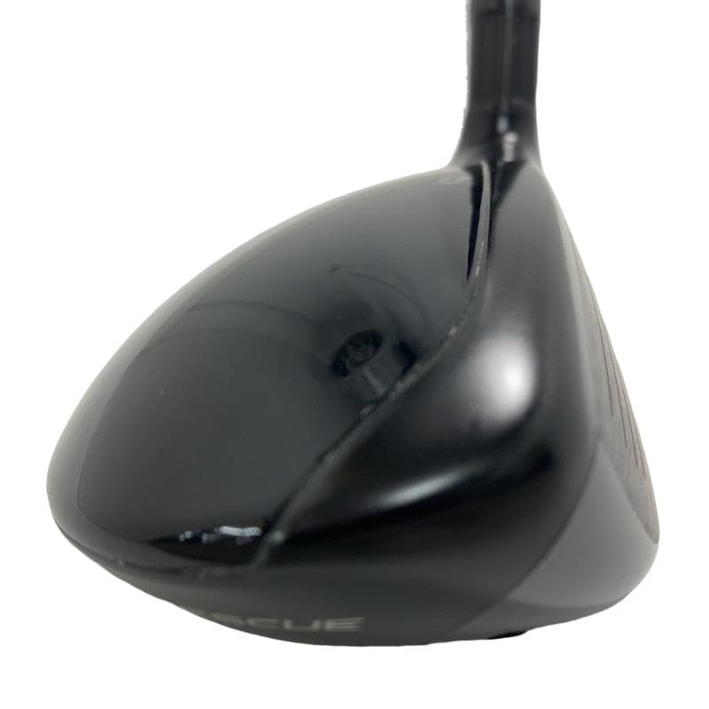 �r�s�d�`�k�s�g�Q�@�t�T