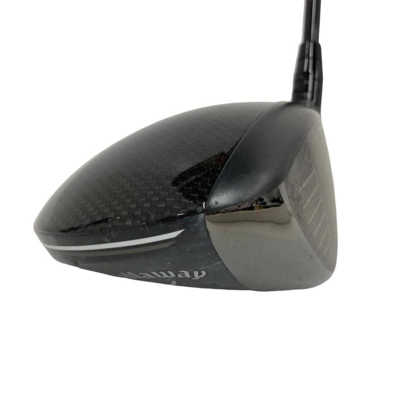 �o�`�q�`�c�x�l�@�`���@�r�l�n�j�d�@�������@�P�O�D�T°