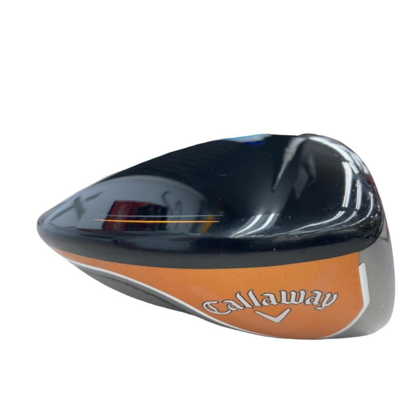 �l�`�u�q�h�j�@�P�O�D�T°