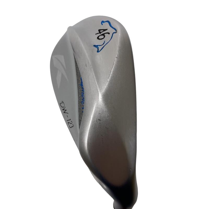 �c�������������@�v���������@�c�v�|�P�Q�R�@�V���o�[�@�S�U°