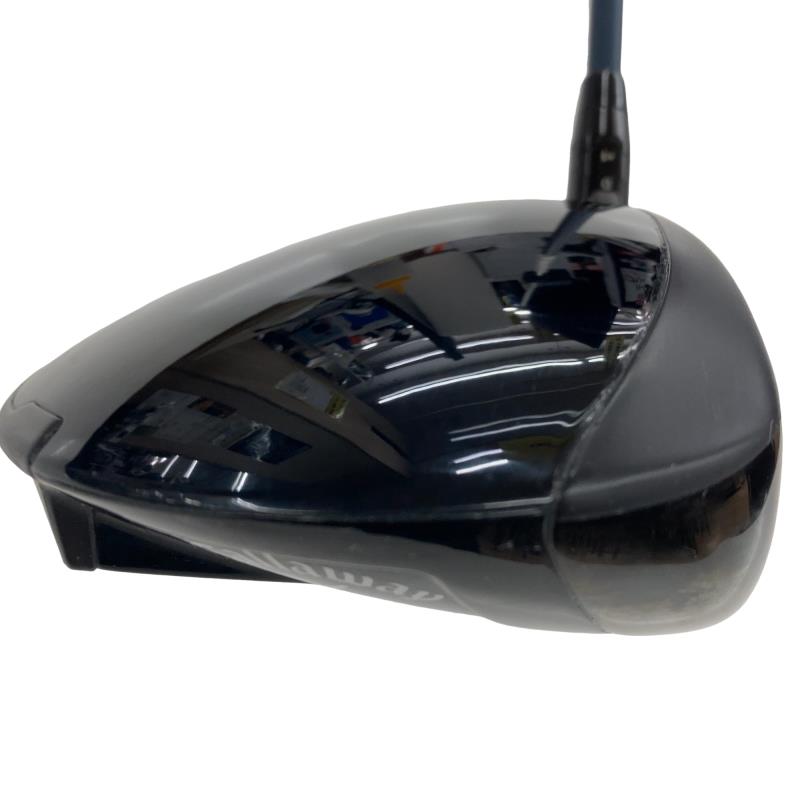 �o�`�q�`�c�x�l�@�@�X°