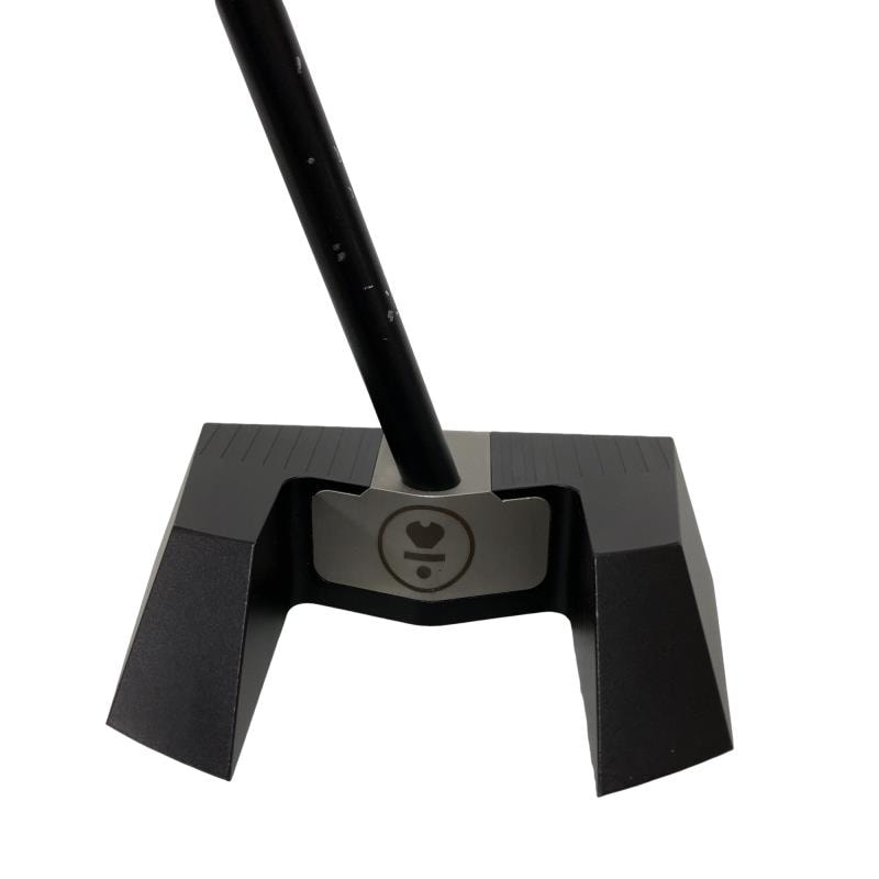 �k�D�`�D�a�D�f�n�k�e�@�l�������D�P�@�R�S�C���`