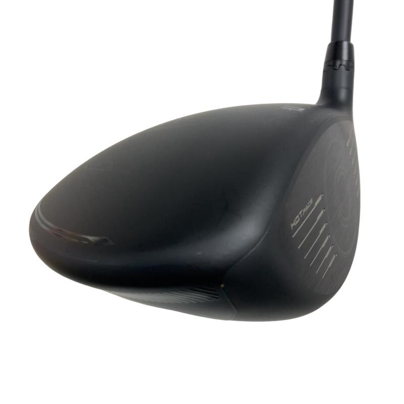 �����������@�c�`�q�j�r�o�d�d�c�@�w�@�P�O�D�T°